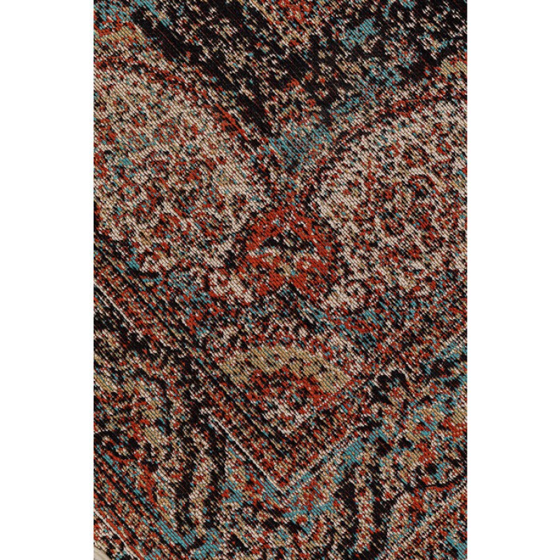 Carpet Asilah 170x240cm